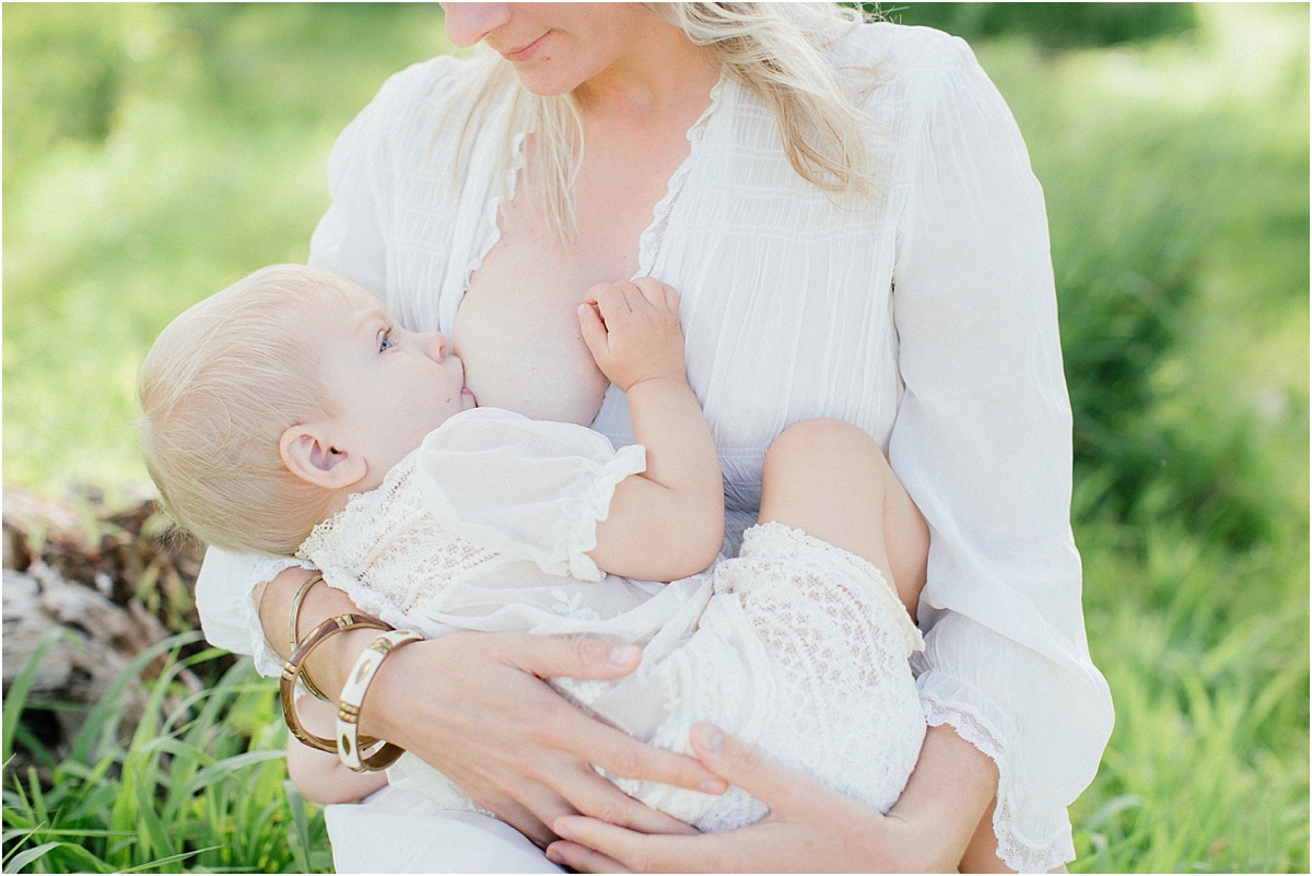 breastfeeding-4