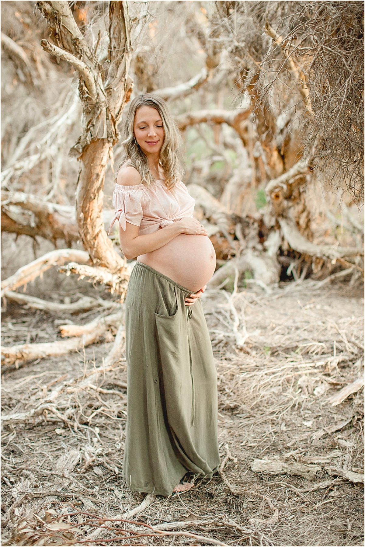 maternity session-105