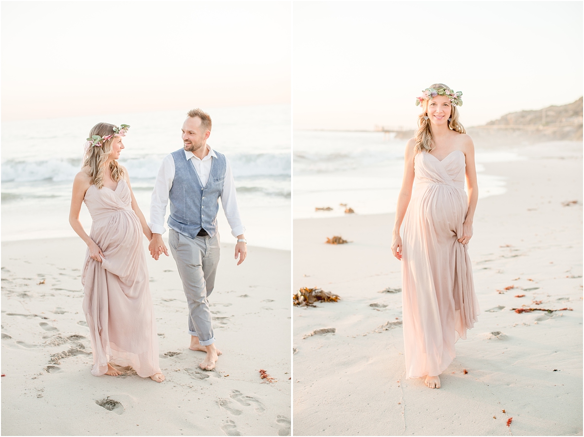 maternity session-133