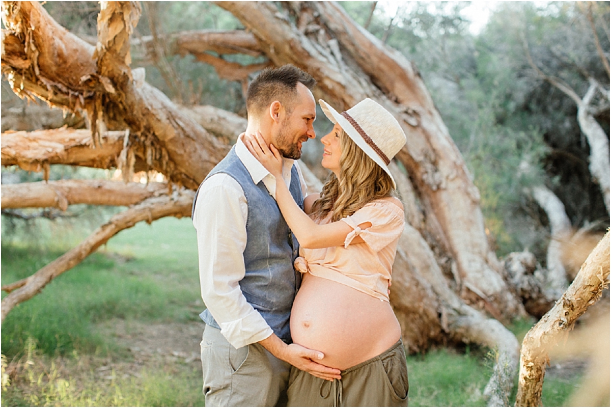 maternity session-16