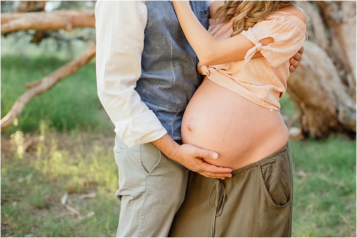 maternity session-20