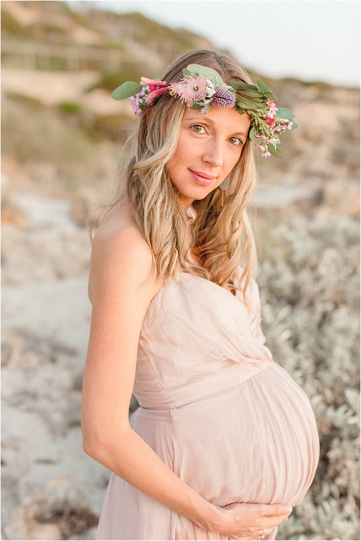maternity session-271