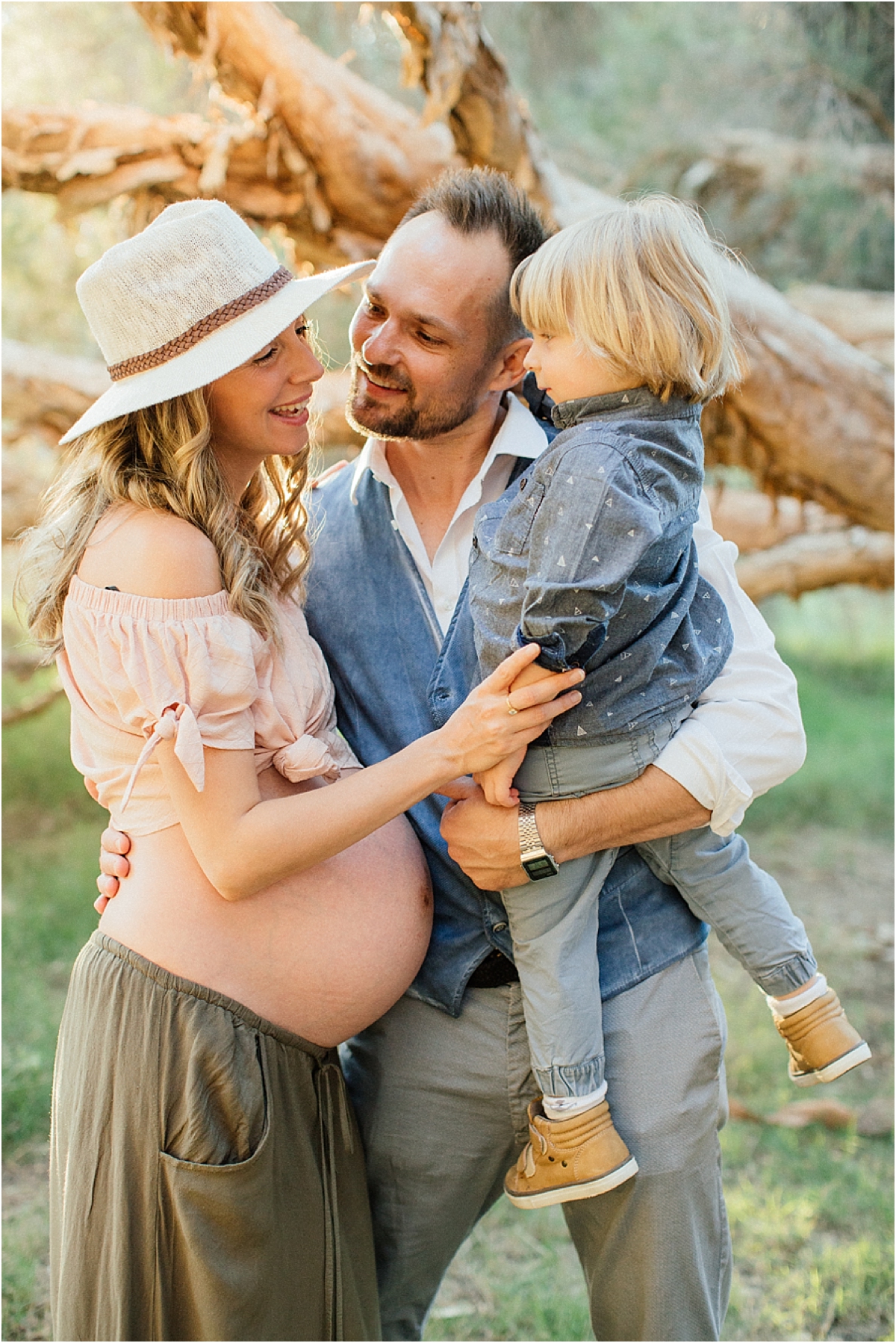 maternity session-31