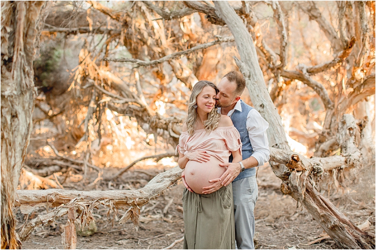 maternity session-45