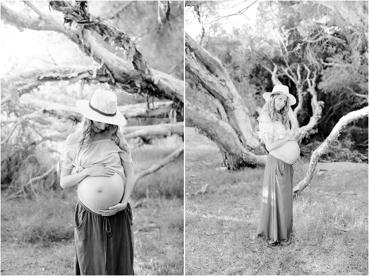 maternity session-5