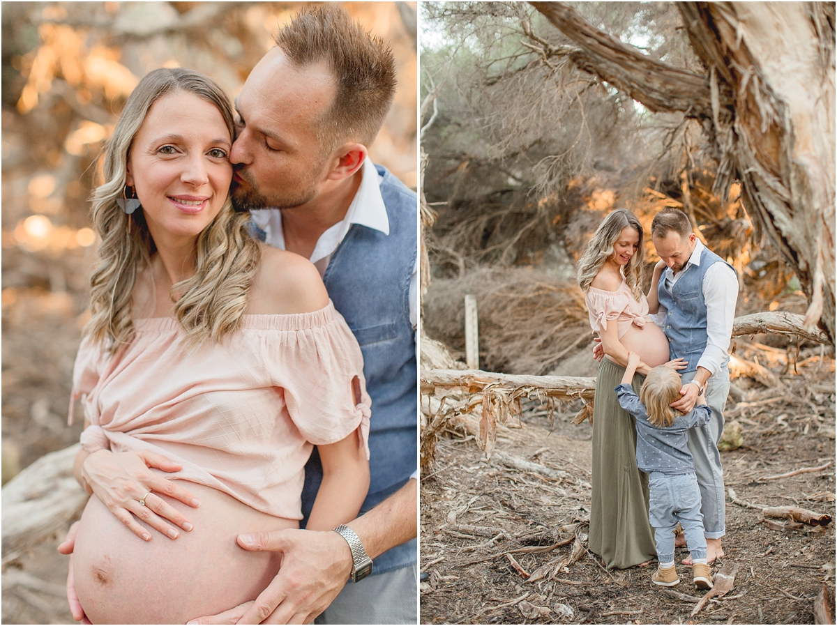 maternity session-50