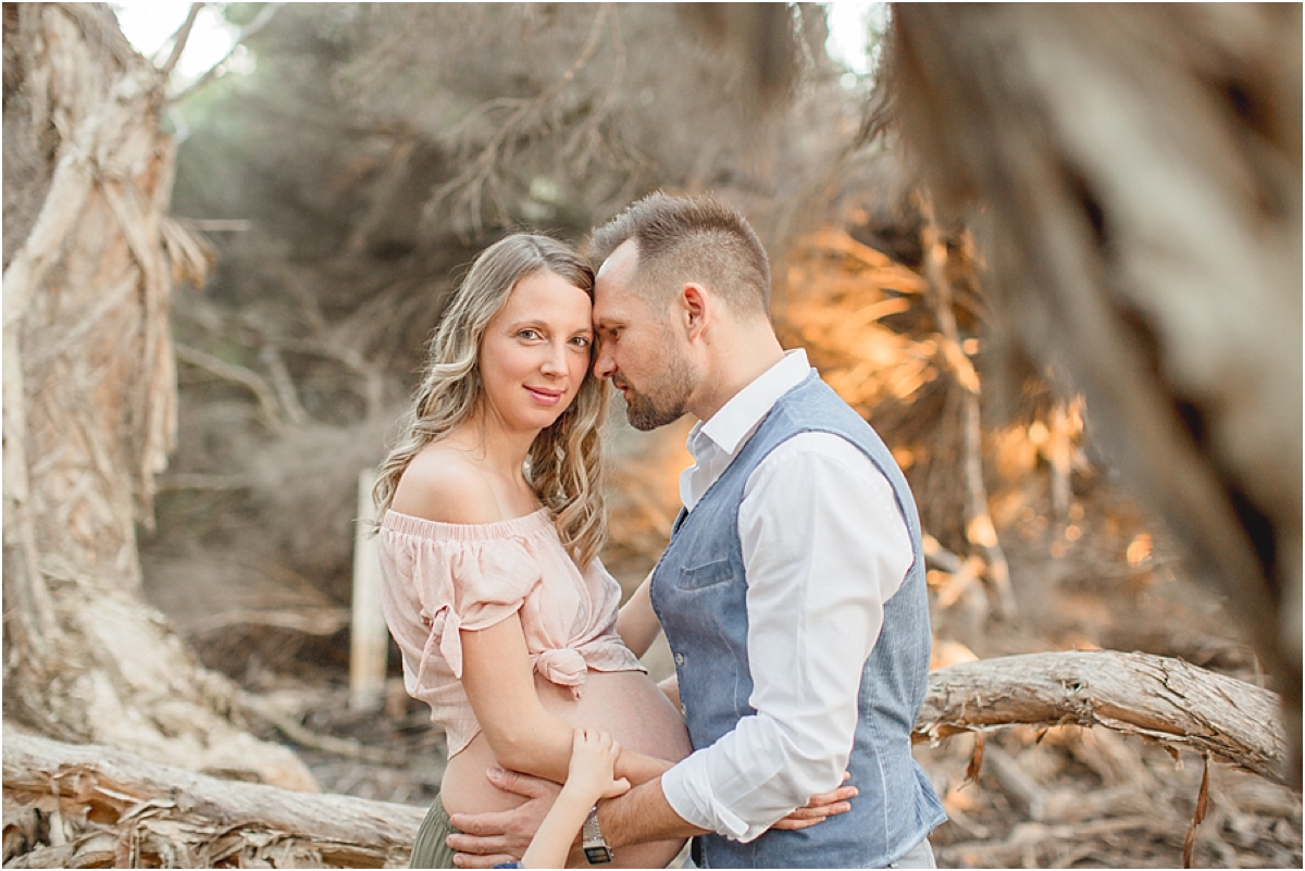 maternity session-60