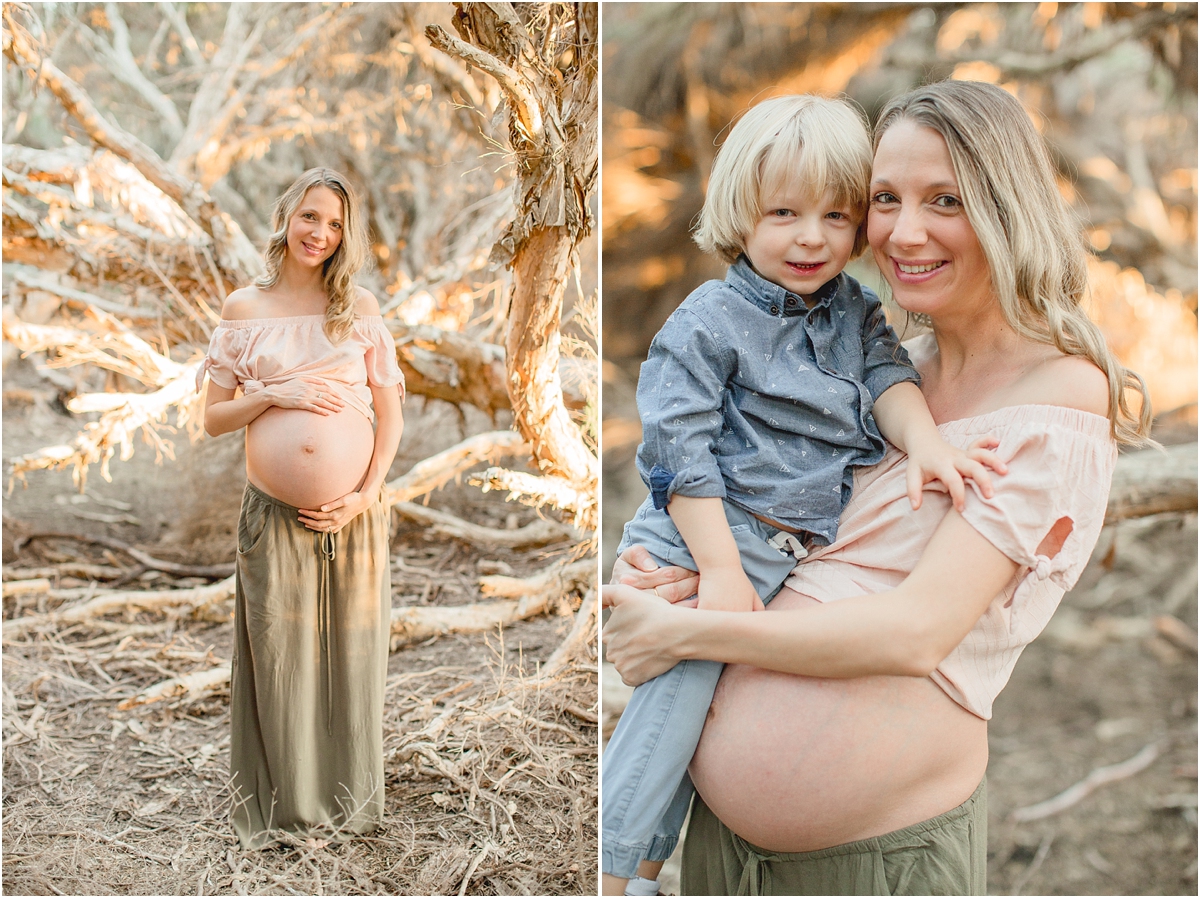 maternity session-77