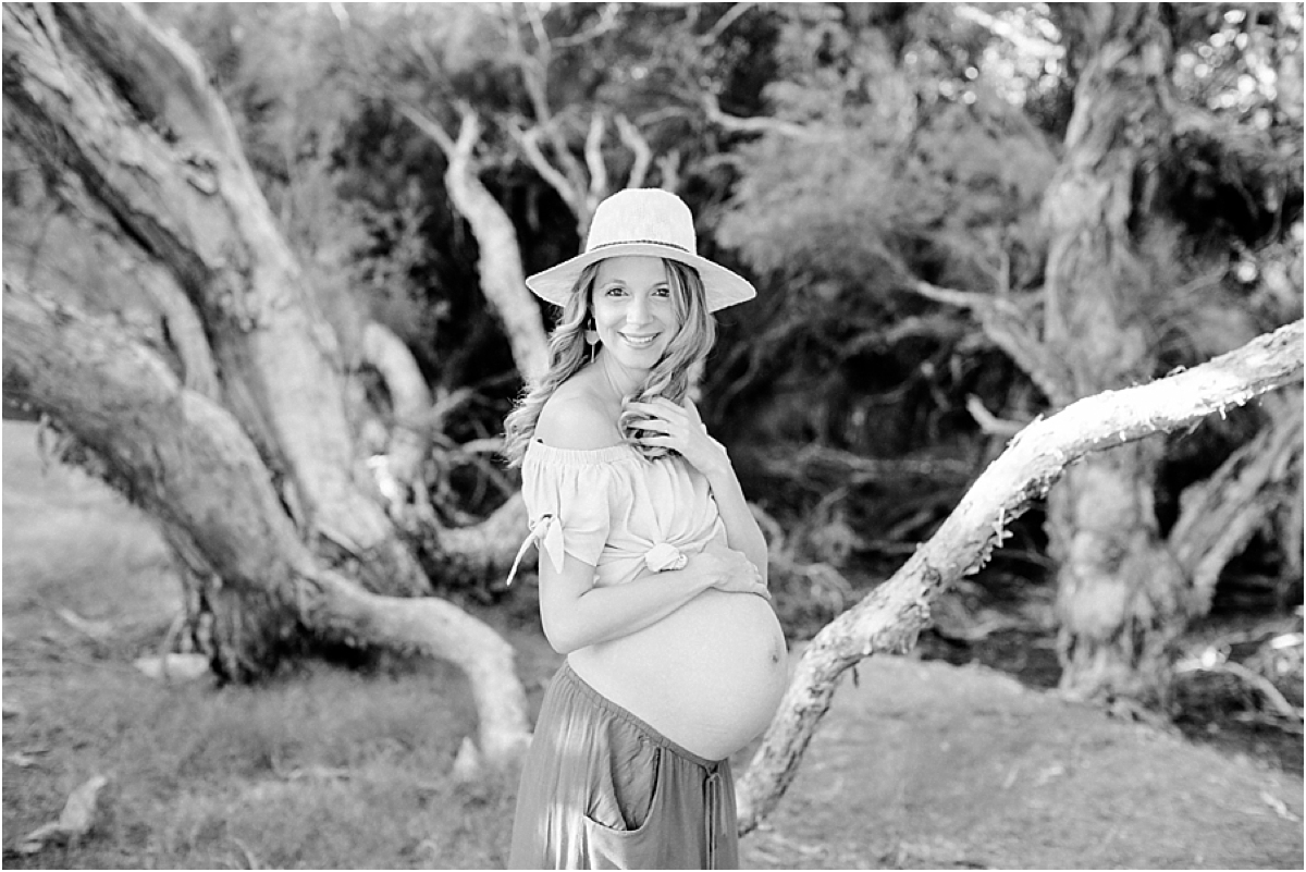 maternity session-9