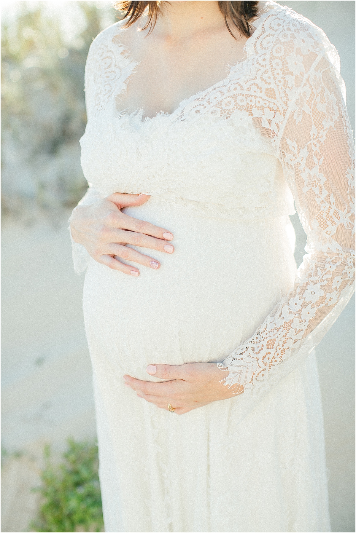 maternity session-15