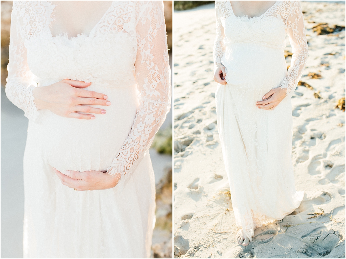 maternity session-161